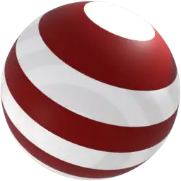 1202 Aero Logo